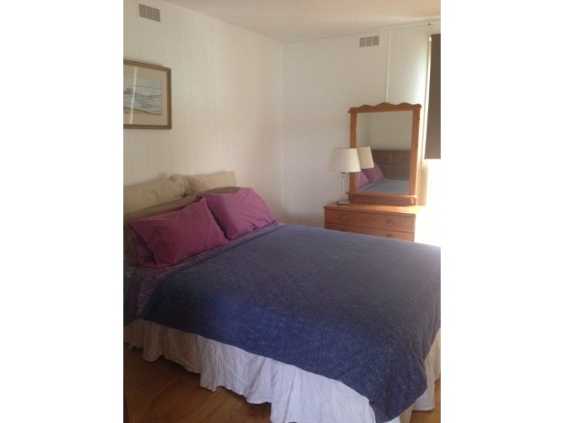 91 Panorama Drive, Cape Woolamai VIC 3925