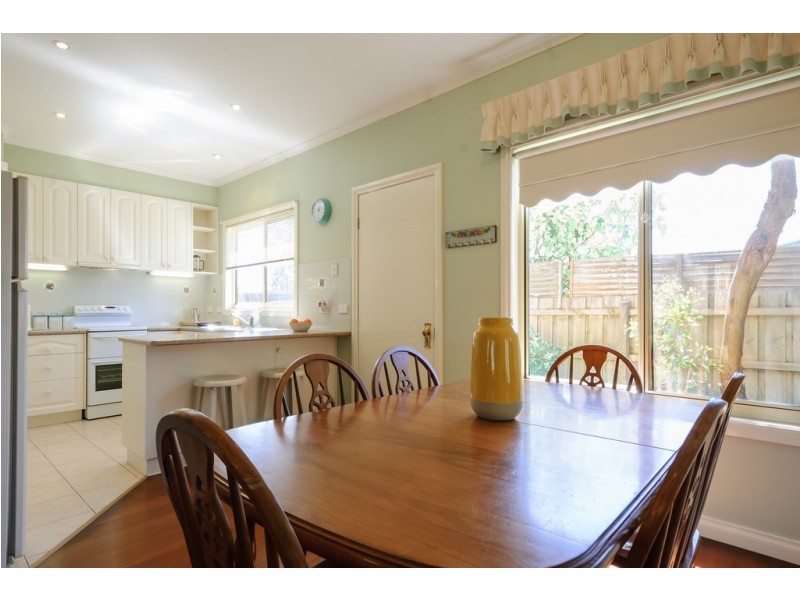 2/258 Settlement Road, Cowes VIC 3922