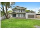 127 Vista Drive, Cape Woolamai VIC 3925