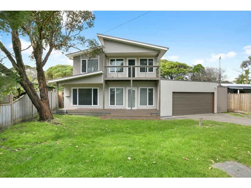 127 Vista Drive, Cape Woolamai VIC 3925