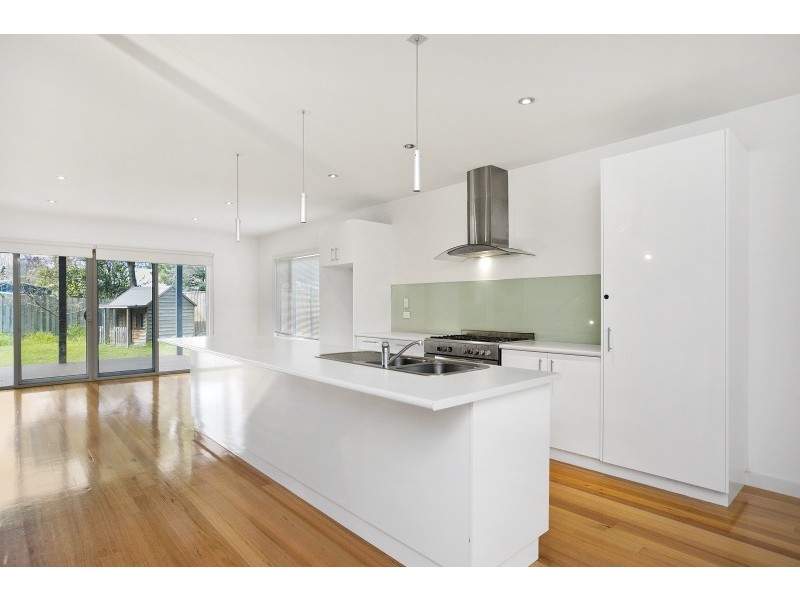 127 Vista Drive, Cape Woolamai VIC 3925