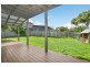 127 Vista Drive, Cape Woolamai VIC 3925