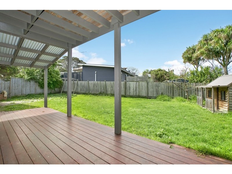 127 Vista Drive, Cape Woolamai VIC 3925