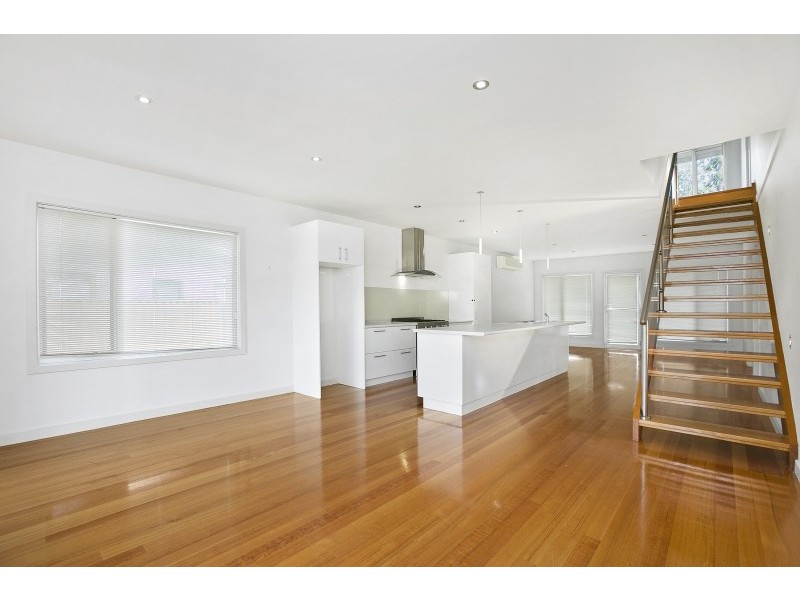 127 Vista Drive, Cape Woolamai VIC 3925