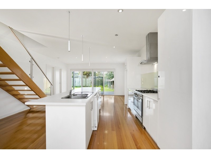 127 Vista Drive, Cape Woolamai VIC 3925