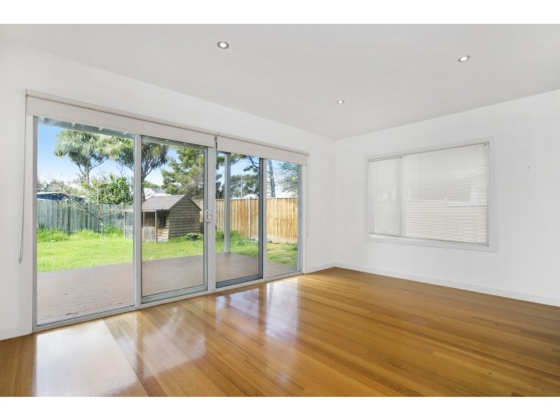 127 Vista Drive, Cape Woolamai VIC 3925