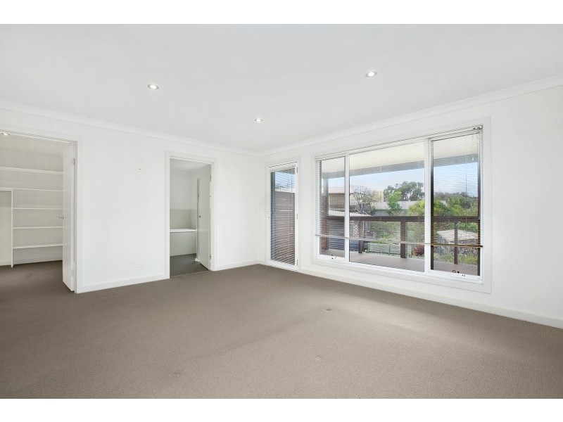 127 Vista Drive, Cape Woolamai VIC 3925