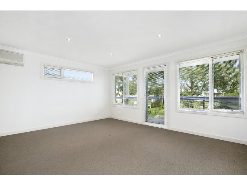 127 Vista Drive, Cape Woolamai VIC 3925