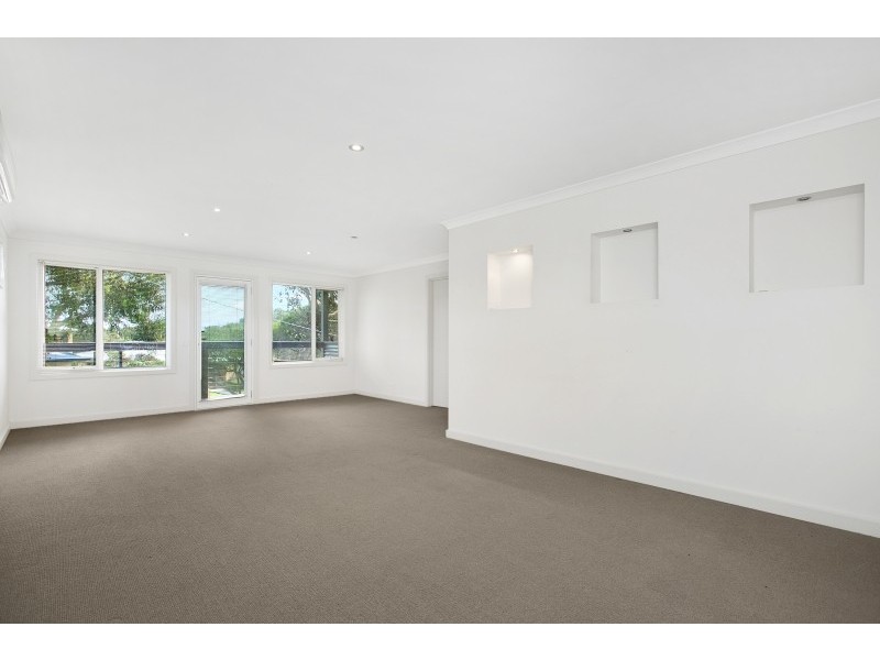 127 Vista Drive, Cape Woolamai VIC 3925