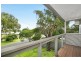 127 Vista Drive, Cape Woolamai VIC 3925
