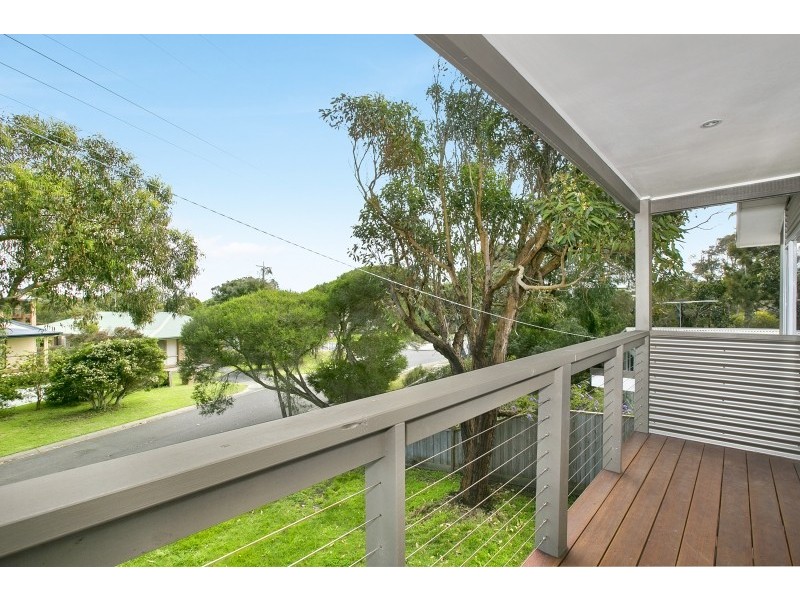 127 Vista Drive, Cape Woolamai VIC 3925
