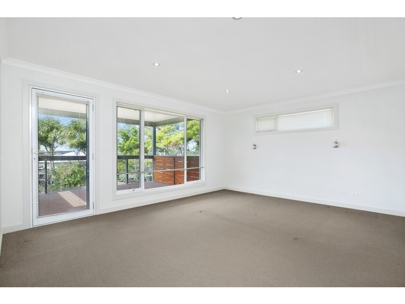 127 Vista Drive, Cape Woolamai VIC 3925