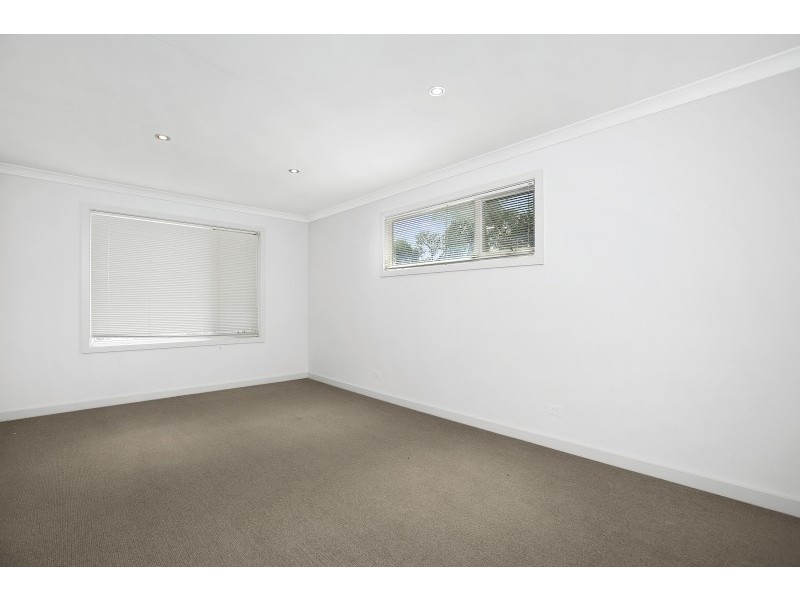 127 Vista Drive, Cape Woolamai VIC 3925