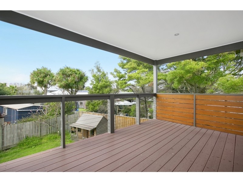 127 Vista Drive, Cape Woolamai VIC 3925