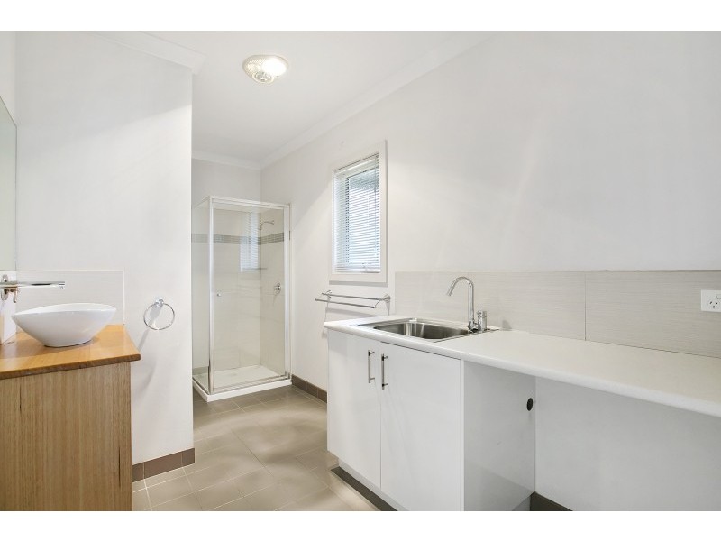 127 Vista Drive, Cape Woolamai VIC 3925