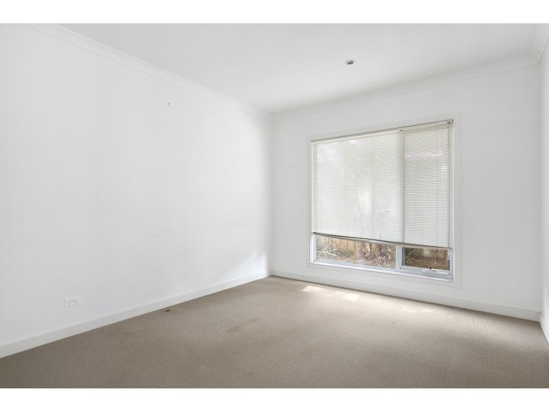 127 Vista Drive, Cape Woolamai VIC 3925