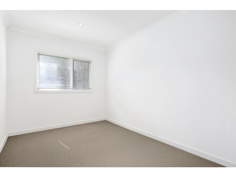 127 Vista Drive, Cape Woolamai VIC 3925