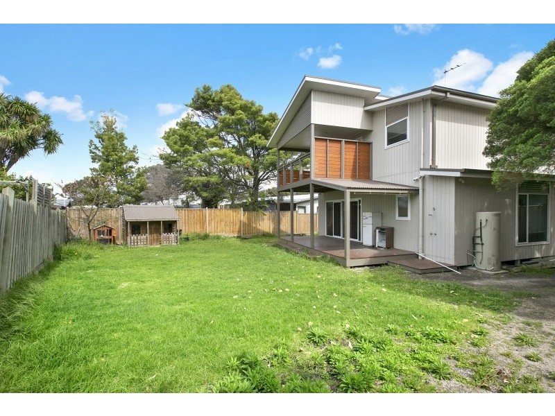 127 Vista Drive, Cape Woolamai VIC 3925