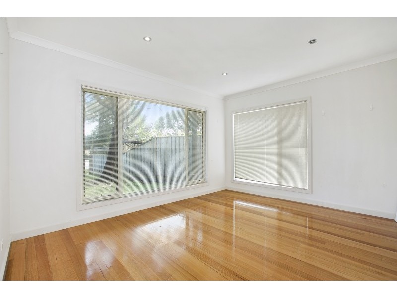 127 Vista Drive, Cape Woolamai VIC 3925