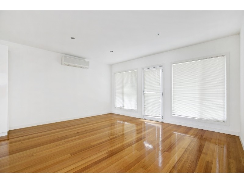 127 Vista Drive, Cape Woolamai VIC 3925