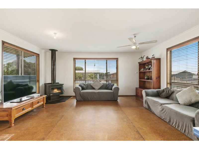 37 Lantana Road, Cape Woolamai VIC 3925