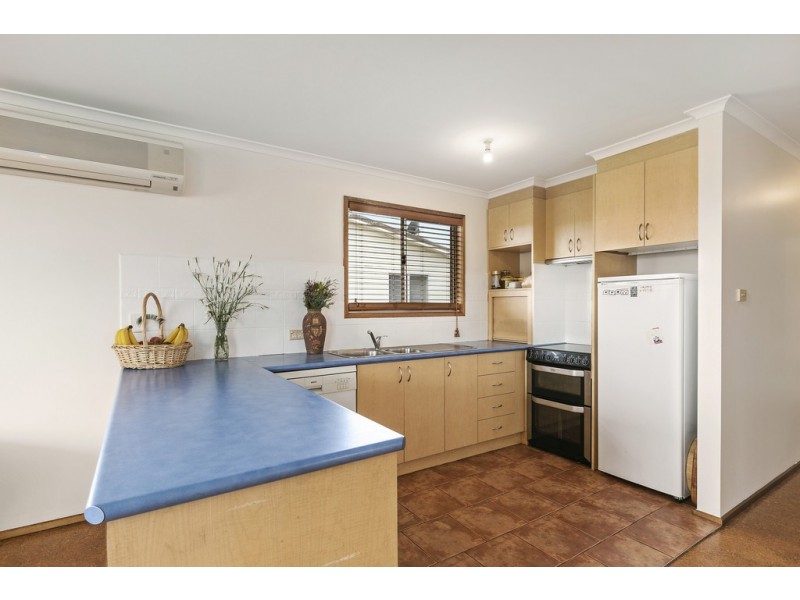 37 Lantana Road, Cape Woolamai VIC 3925