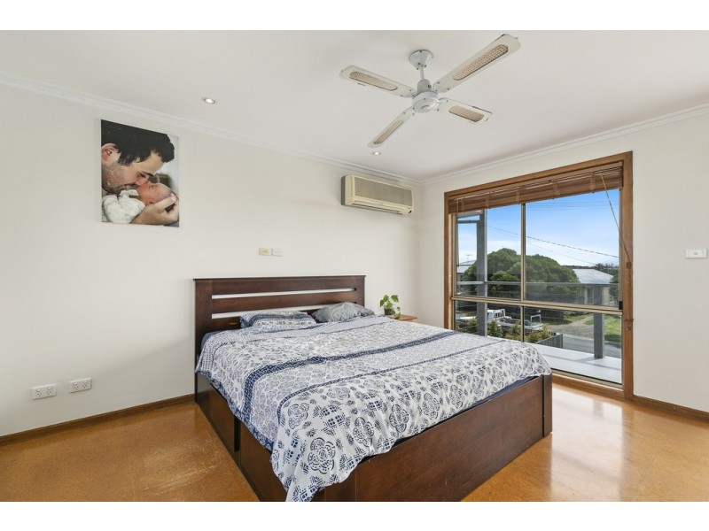 37 Lantana Road, Cape Woolamai VIC 3925