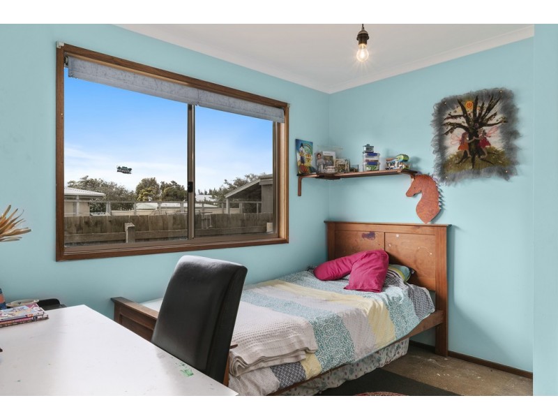 37 Lantana Road, Cape Woolamai VIC 3925