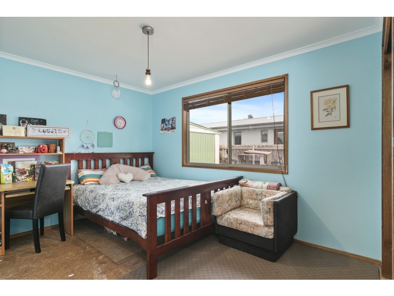 37 Lantana Road, Cape Woolamai VIC 3925