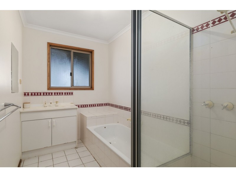 37 Lantana Road, Cape Woolamai VIC 3925