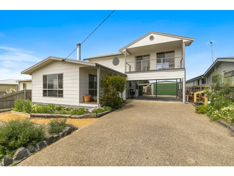 37 Lantana Road, Cape Woolamai VIC 3925