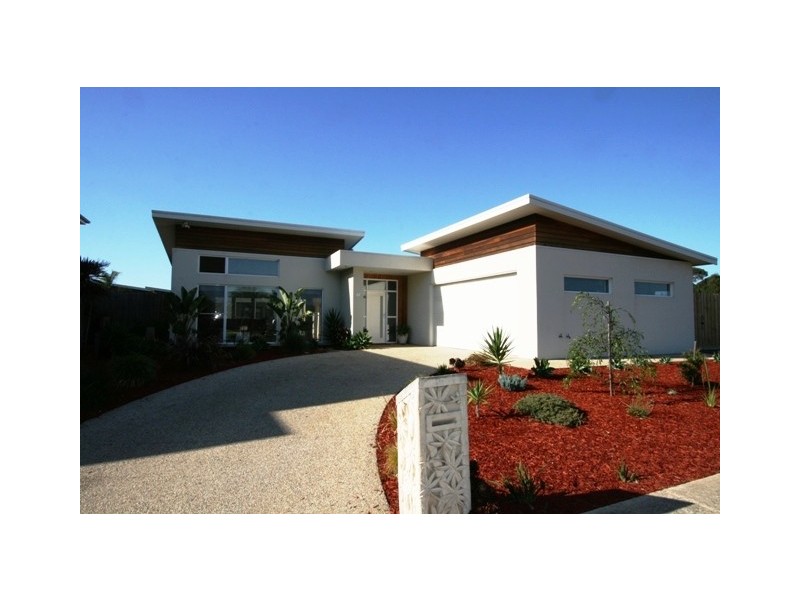 47 Settlement Road, Cowes VIC 3922