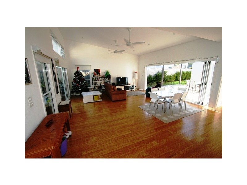 47 Settlement Road, Cowes VIC 3922