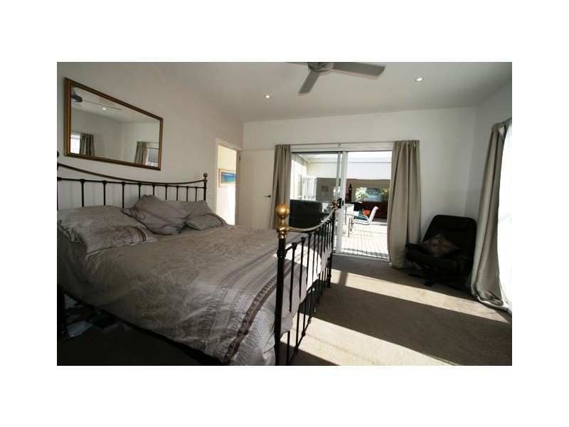 47 Settlement Road, Cowes VIC 3922