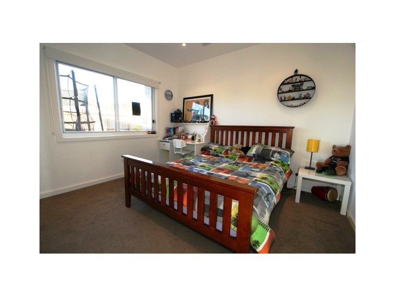 47 Settlement Road, Cowes VIC 3922