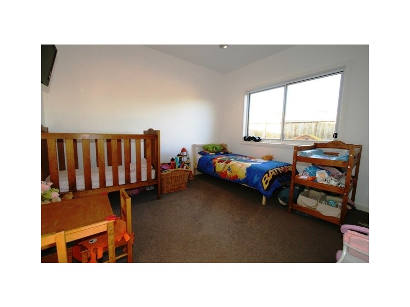 47 Settlement Road, Cowes VIC 3922