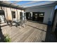 47 Settlement Road, Cowes VIC 3922