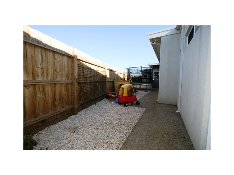 47 Settlement Road, Cowes VIC 3922