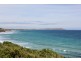 16 Alvina Crescent, Surf Beach VIC 3922