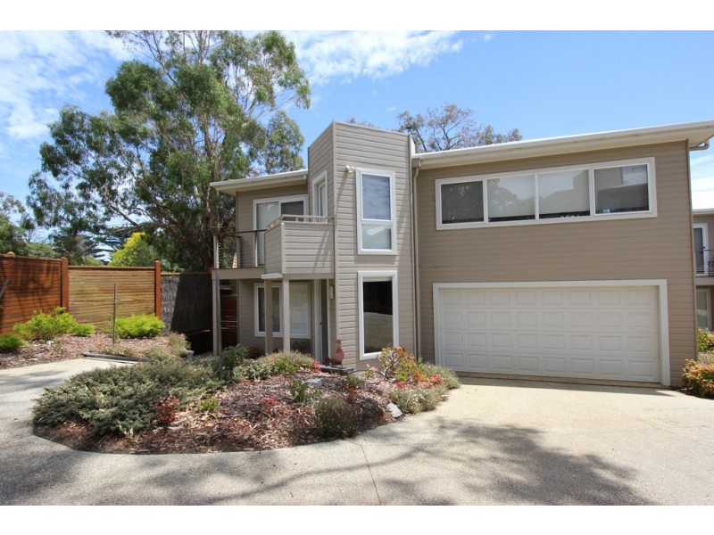 6/340 Church Street, Cowes VIC 3922