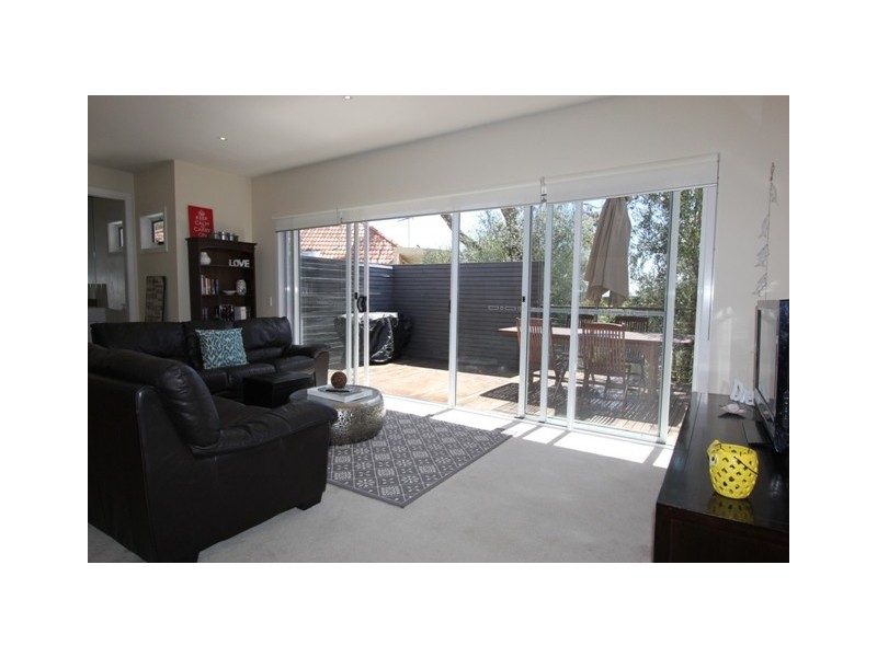 6/340 Church Street, Cowes VIC 3922