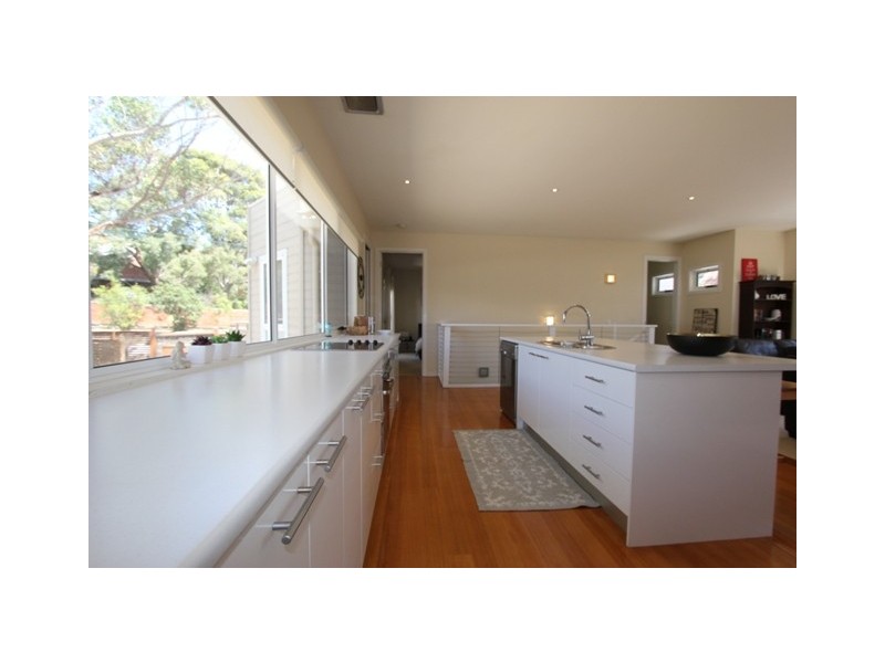 6/340 Church Street, Cowes VIC 3922