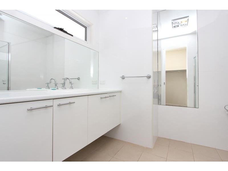 6/340 Church Street, Cowes VIC 3922