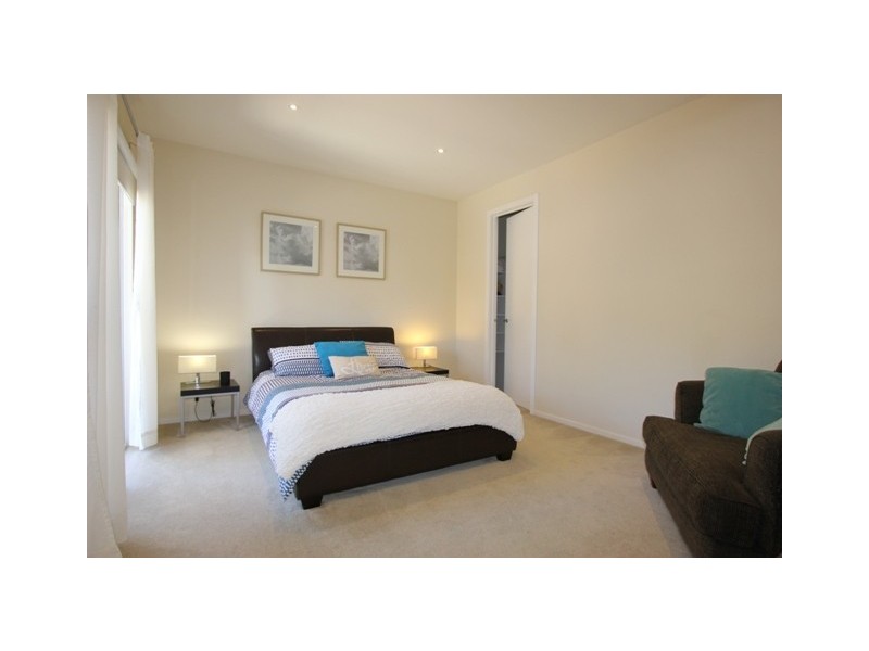 6/340 Church Street, Cowes VIC 3922