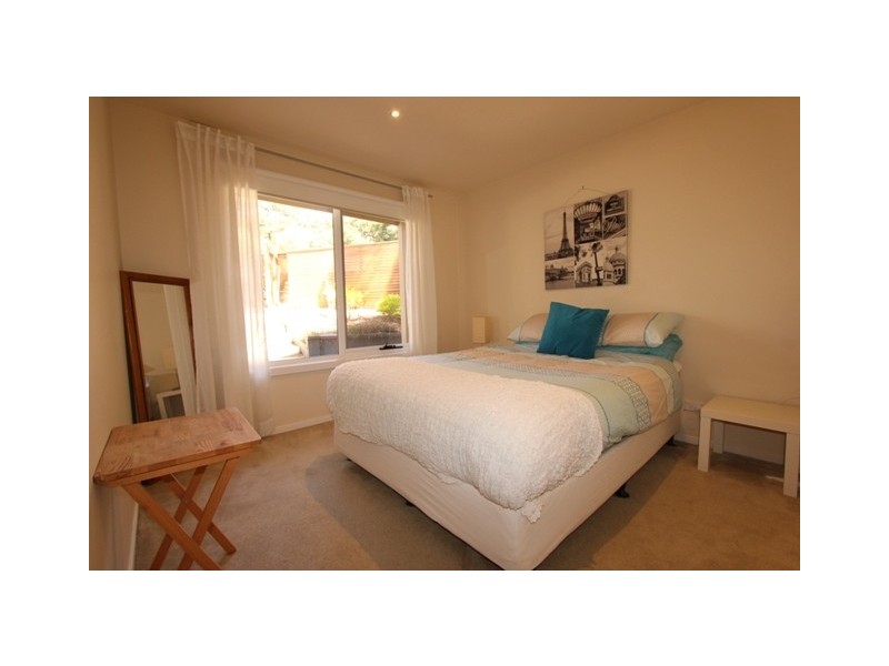 6/340 Church Street, Cowes VIC 3922