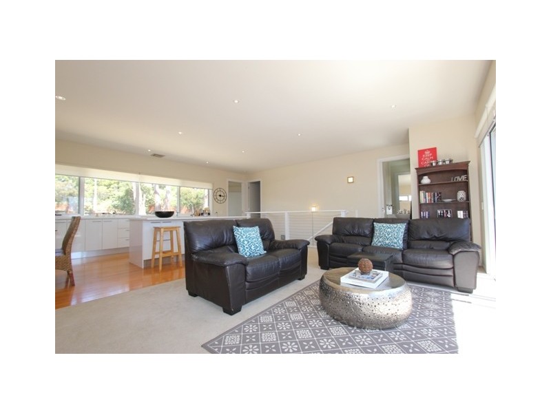 6/340 Church Street, Cowes VIC 3922