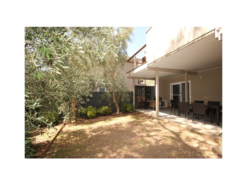 6/340 Church Street, Cowes VIC 3922