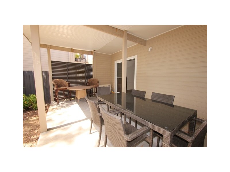 6/340 Church Street, Cowes VIC 3922