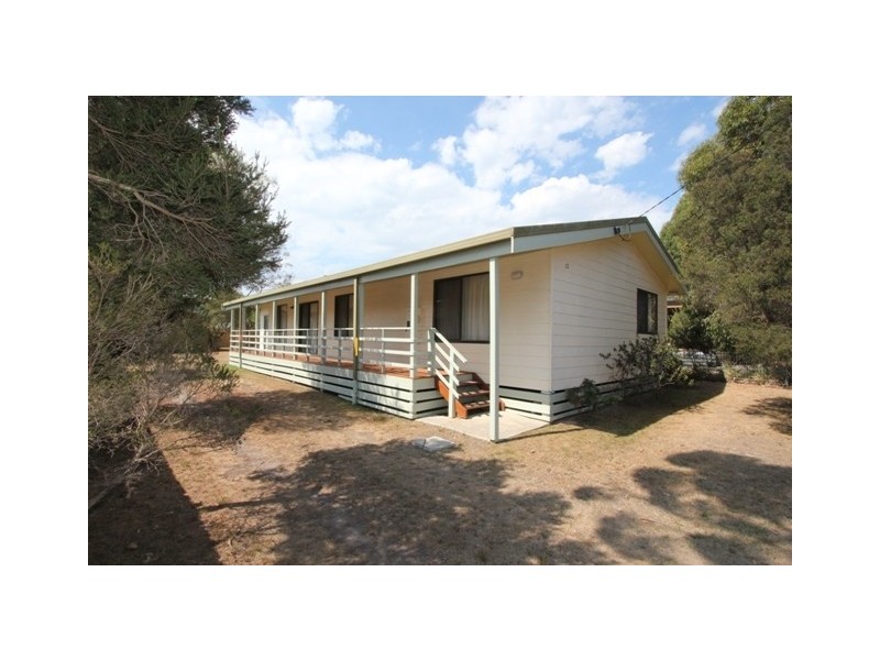 12 Ti Tree Drive, Cowes VIC 3922