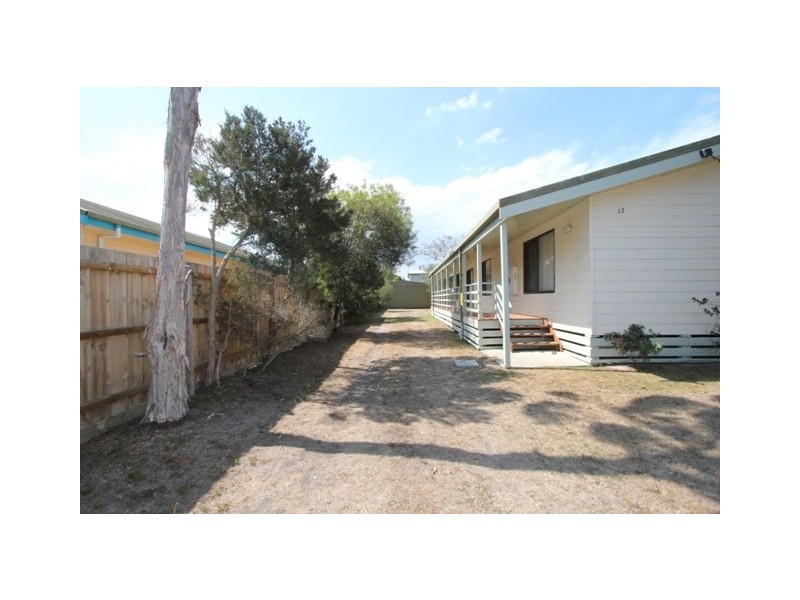 12 Ti Tree Drive, Cowes VIC 3922